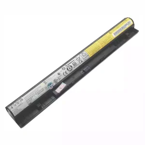 Bateria para notebook Lenovo L12L4A02