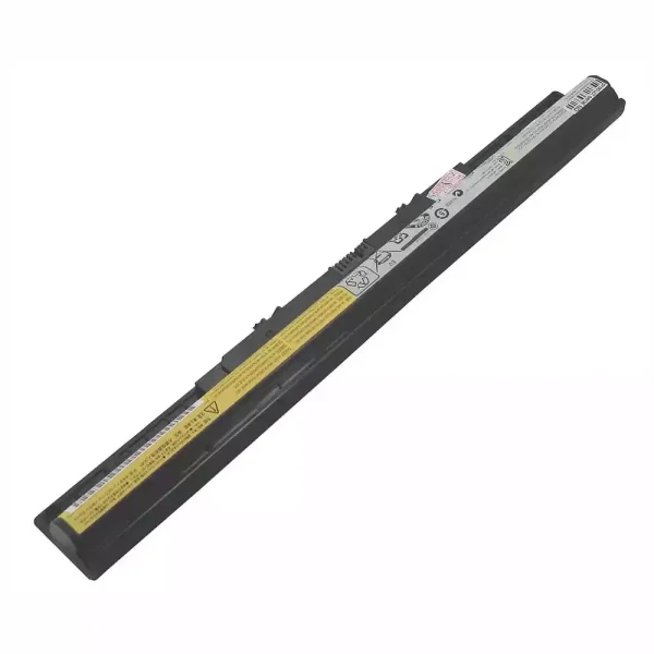 Bateria para notebook Lenovo L12S4E01 - Image 2