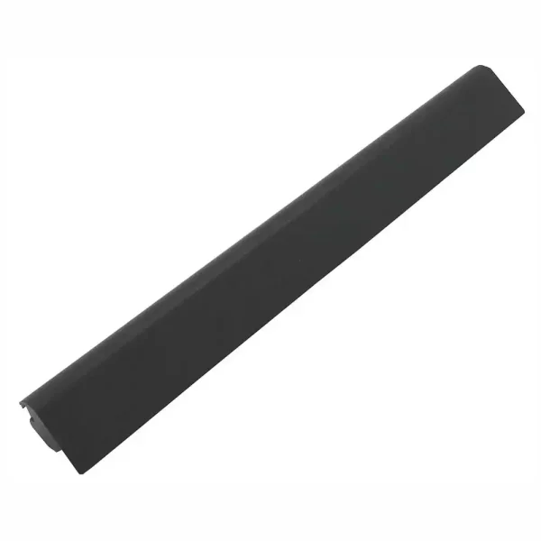 Bateria para notebook Lenovo L12S4E01 - Image 3