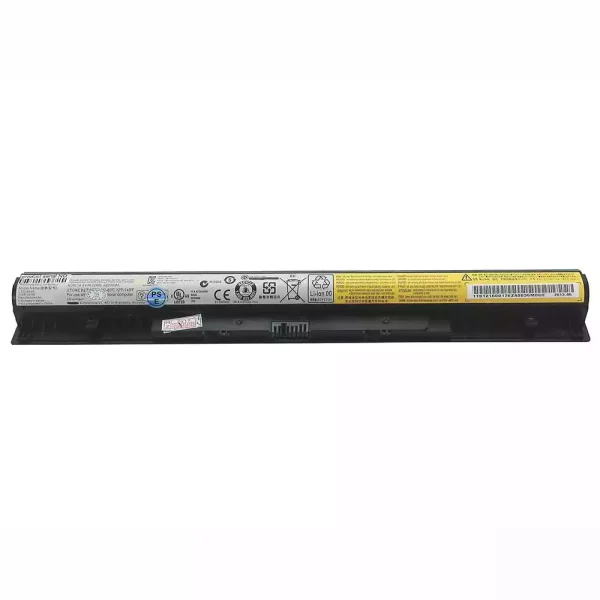 Bateria para notebook Lenovo L12S4E01 - Image 4