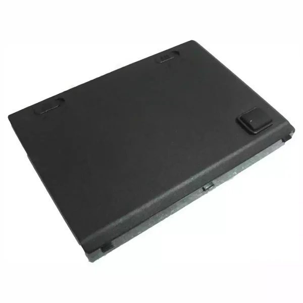 Bateria para notebook CLEVO 6-87-X710S-4J7 - Image 3