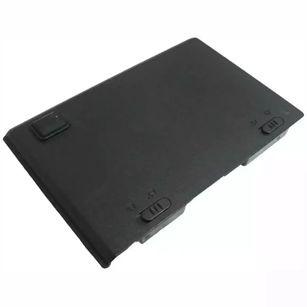 Bateria para notebook CLEVO 6-87-X710S-4J7 - Image 4