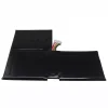 Bateria para notebook MSI GS60 2QE,GS60 2QC,GS60 2QD - Image 2