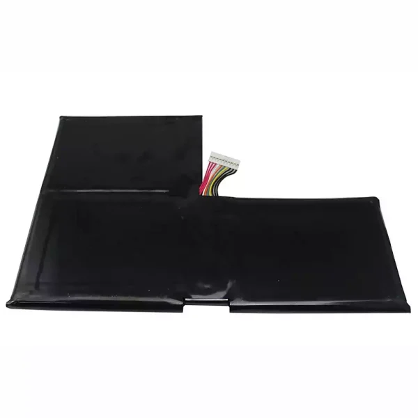 Bateria para notebook MSI MS-16H2 - Image 2