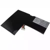 Bateria para notebook MSI GS60 2QE,GS60 2QC,GS60 2QD - Image 3
