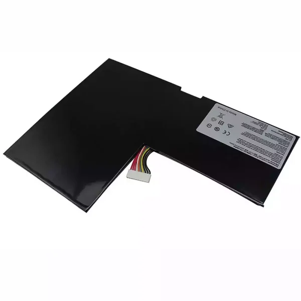 Bateria para notebook MSI MS-16H2 - Image 3