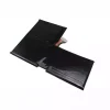 Bateria para notebook MSI GS60 2QE,GS60 2QC,GS60 2QD - Image 4