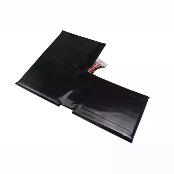 Bateria para notebook MSI MS-16H2 - Image 4