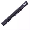 Bateria para notebook TOSHIBA Satellite C50-B,C50-B-14D,C50B14D