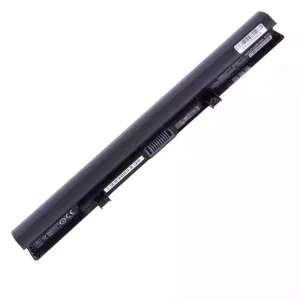 Bateria para notebook TOSHIBA Satellite L55 Series,L55-B5267