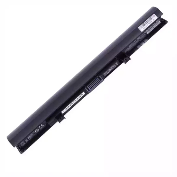 Bateria para notebook TOSHIBA Satellite L55T Series,L55T-B5271