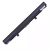 Bateria para notebook TOSHIBA Satellite C50-B,C50-B-14D,C50B14D - Image 2