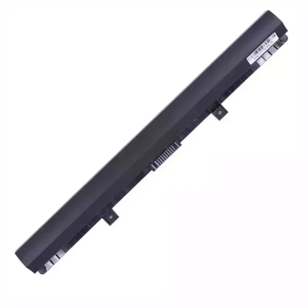 Bateria para notebook TOSHIBA Satellite L55T Series,L55T-B5271 - Image 2