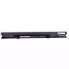 Bateria para notebook TOSHIBA Satellite C50-B,C50-B-14D,C50B14D - Image 3