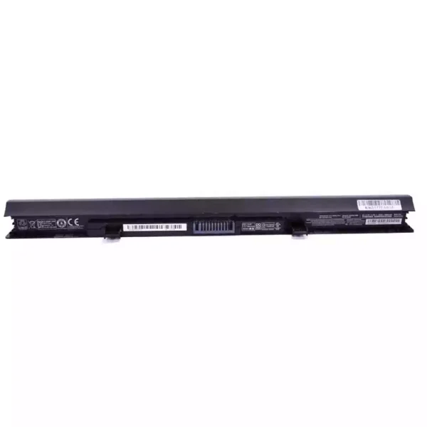 Bateria para notebook TOSHIBA Satellite L55T Series,L55T-B5271 - Image 3