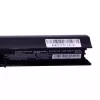 Bateria para notebook TOSHIBA Satellite C50-B,C50-B-14D,C50B14D - Image 4