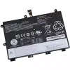 Bateria para notebook LENOVO 45N1751