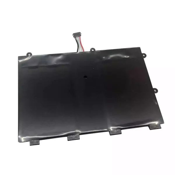 Bateria para notebook LENOVO ThinkPad Yoga 11E - Image 2