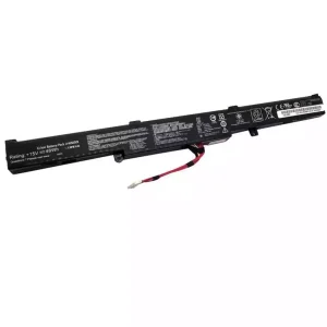 Bateria para notebook ASUS A41N1501