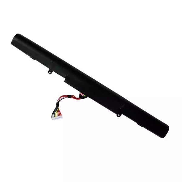 Bateria para notebook ASUS GL752JW - Image 2