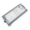 Bateria para notebook PANASONIC CF-VZSU46U