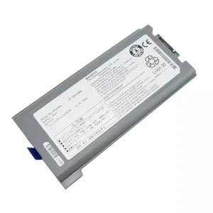 Bateria para notebook PANASONIC Toughbook CF-30K Series