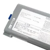 Bateria para notebook PANASONIC CF-VZSU46U - Image 2