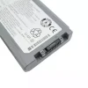 Bateria para notebook PANASONIC CF-VZSU46U - Image 3