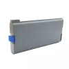 Bateria para notebook PANASONIC CF-VZSU46U - Image 4