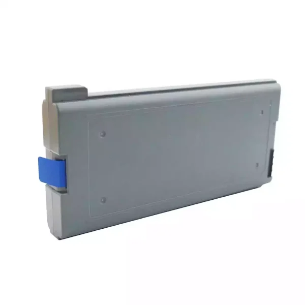 Bateria para notebook PANASONIC Toughbook CF-30F Series - Image 4