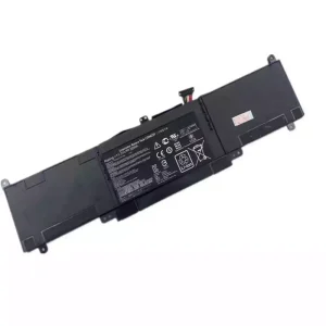 Bateria para notebook ASUS C31N1339