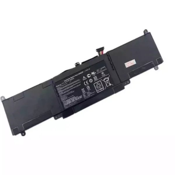 Bateria para notebook ASUS C31N1339