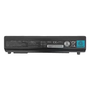 Bateria para notebook TOSHIBA PA5162U-1BRS
