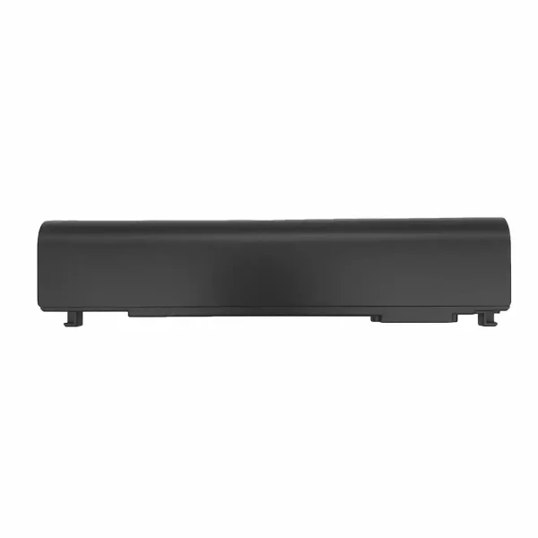 Bateria para notebook TOSHIBA PA5162U-1BRS - Image 2