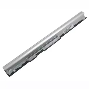 Bateria para notebook HP TPN-Q129,TPN-Q130,TPN-Q131,TPN-Q132