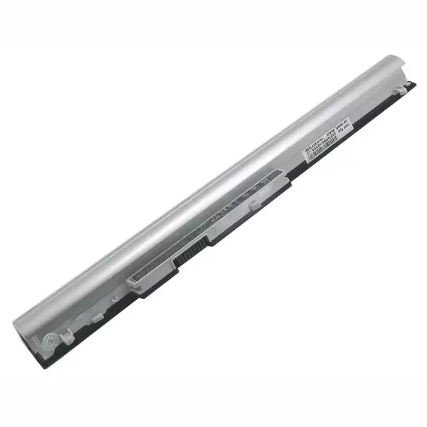 Bateria para notebook HP TPN-Q129,TPN-Q130,TPN-Q131,TPN-Q132