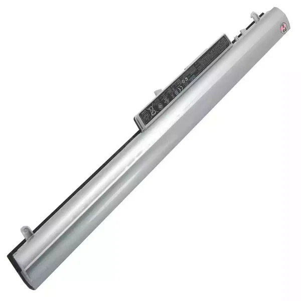 Bateria para notebook HP TPN-Q129,TPN-Q130,TPN-Q131,TPN-Q132 - Image 2