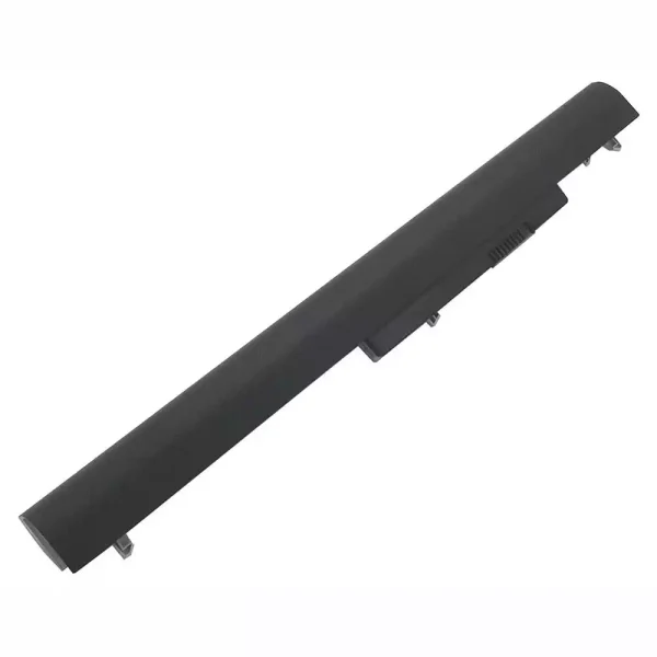Bateria para notebook HP TPN-Q129,TPN-Q130,TPN-Q131,TPN-Q132 - Image 3
