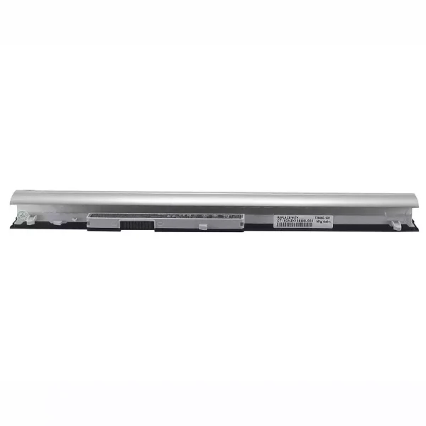 Bateria para notebook HP TPN-Q129,TPN-Q130,TPN-Q131,TPN-Q132 - Image 4