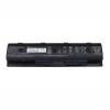 Bateria para notebook HP P106,PIO6,P1O6,PI06XL,PI09