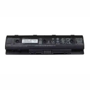 Bateria para notebook HP TPN-Q117,TPN-Q118,TPN-Q119,TPN-Q120,TPN-Q121,TPN-Q122