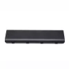 Bateria para notebook HP P106,PIO6,P1O6,PI06XL,PI09 - Imagem 2