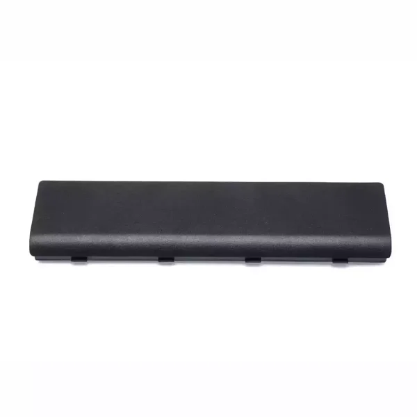 Bateria para notebook HP TPN-I110,TPN-I111,TPN-I112 - Image 2