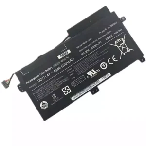 Bateria para notebook SAMSUNG NP3370R4E,NP3370R5E,NP5510R5E