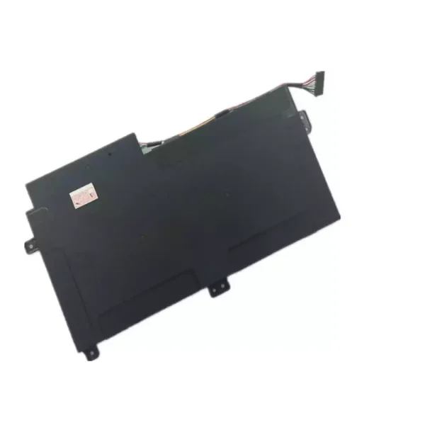 Bateria para notebook SAMSUNG NP370R4E,NP370R5E - Image 2