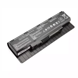 Bateria para notebook ASUS A32-N56