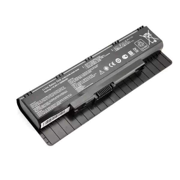 Bateria para notebook ASUS A32-N56