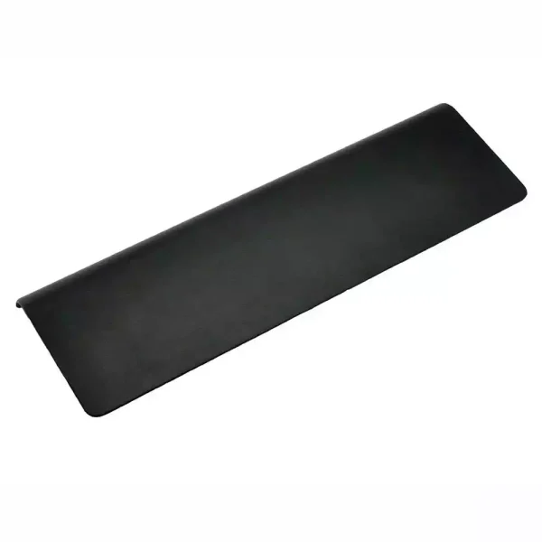 Bateria para notebook ASUS A32-N56 - Image 2