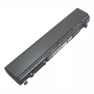 Bateria para notebook TOSHIBA Satellite R630