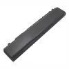 Bateria para notebook TOSHIBA Tecra R700,R840,R940 - Image 2